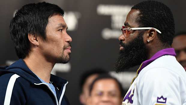 pacquiao-broner-fight-predictions.jpg